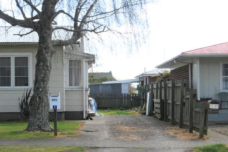 Photo of property in 20a York Street, Glenholme, Rotorua, 3010