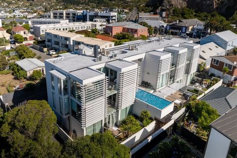 Photo of property in 9/22 Esplanade, Sumner, Christchurch, 8081