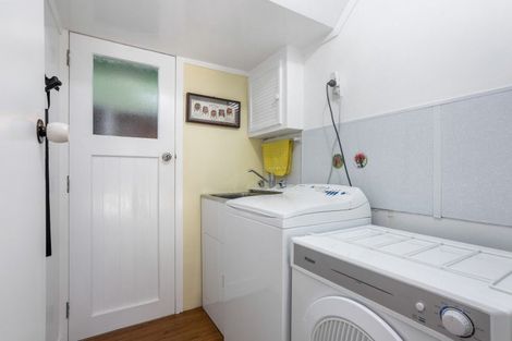 Photo of property in 201b Marie Crescent, Whangamata, 3620