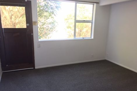 Photo of property in 183 Dundas Street, North Dunedin, Dunedin, 9016