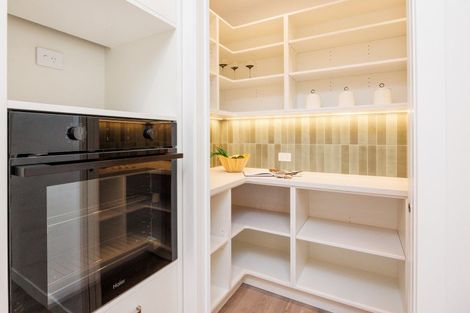 Photo of property in 20 Parkside Avenue, Maewa, 4702