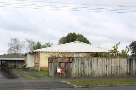Photo of property in 182b Old Farm Road, Hamilton East, Hamilton, 3216