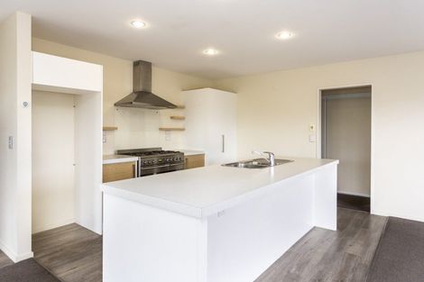 Photo of property in 38 Winfield Drive, Wigram, Christchurch, 8042