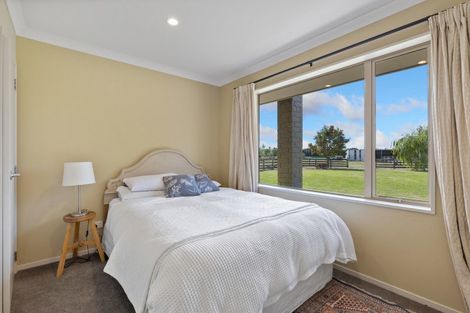 Photo of property in 626 Sandy Knolls Road, West Melton, Christchurch, 7675