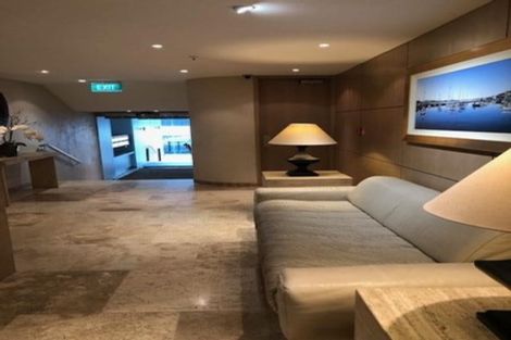 Photo of property in 2/167 Tamaki Drive, Kohimarama, Auckland, 1071