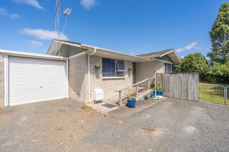 Photo of property in 4a Mahana Road, St Andrews, Hamilton, 3200