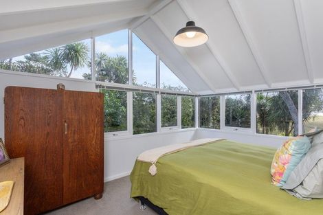 Photo of property in 1/7a Seaside Avenue, Waterview, Auckland, 1026