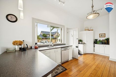 Photo of property in 36 Burn Street, Levin, 5510