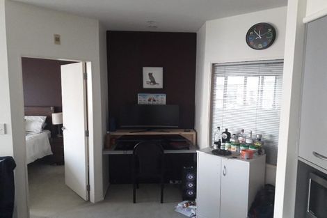 Photo of property in St Peters Apartments, 3c/192 Willis Street, Te Aro, Wellington, 6011