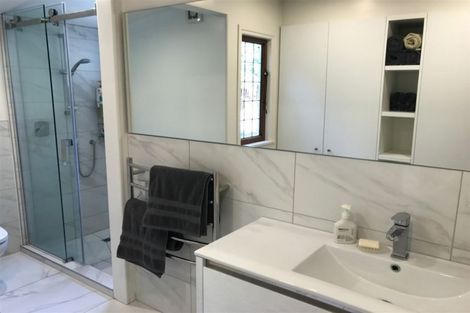 Photo of property in 85 Avoca Valley Road, Heathcote Valley, Christchurch, 8022