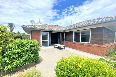 Photo of property in 8a Courtney Road, Gate Pa, Tauranga, 3112