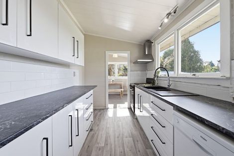 Photo of property in 15 Kokiri Street, Ngongotaha, Rotorua, 3010