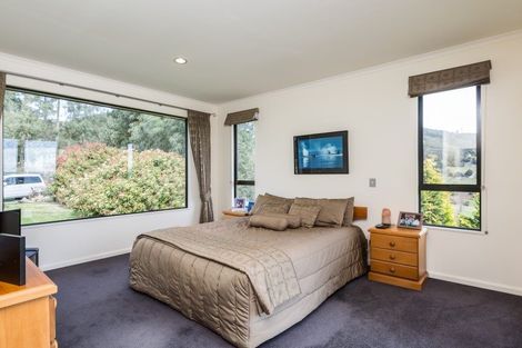 Photo of property in 247 Main South Road, East Taieri, Mosgiel, 9092