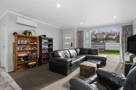 Photo of property in 20 Albert Street, Waihi, 3610