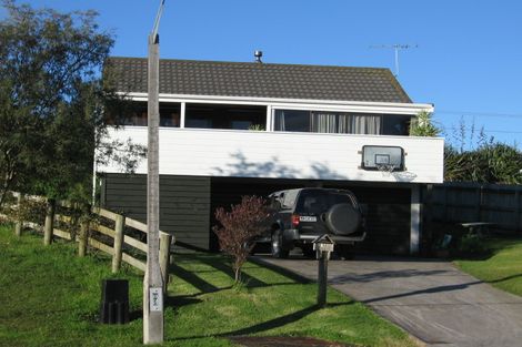 Photo of property in 21 Campbell Drive, Warkworth, 0910