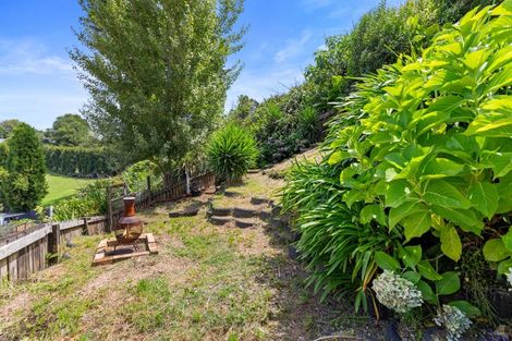 Photo of property in 98 Bell Street, Judea, Tauranga, 3110