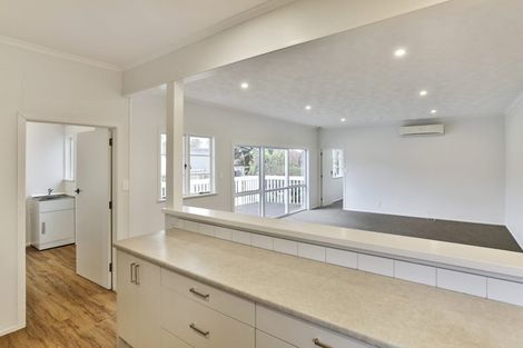 Photo of property in 215 Richmond Road, Grey Lynn, Auckland, 1021