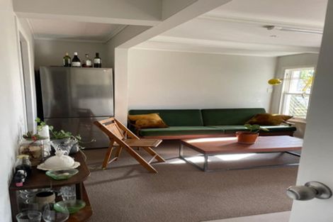 Photo of property in 2/59 Dryden Street, Grey Lynn, Auckland, 1021