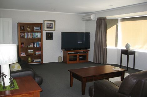 Photo of property in 672 Bank Street, Te Awamutu, 3800