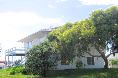 Photo of property in 237 Seaforth Road, Waihi Beach, 3611