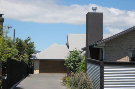 Photo of property in 40a Medway Street, Richmond, Christchurch, 8013