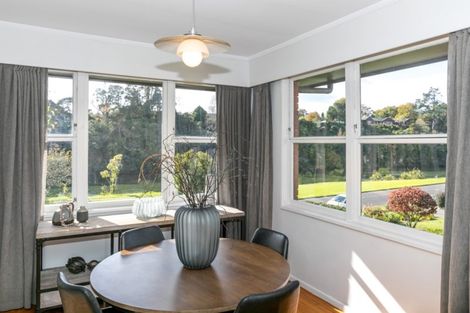 Photo of property in 27 Ann Street, Beerescourt, Hamilton, 3200