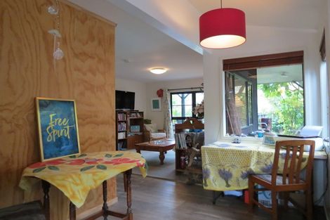 Photo of property in 527 Kapanga Road, Coromandel, 3506