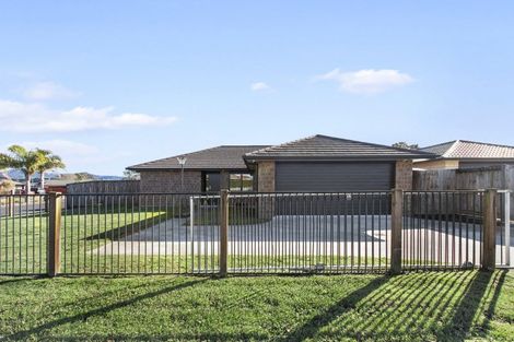 Photo of property in 4 Rangimarie Road, Ngaruawahia, 3720