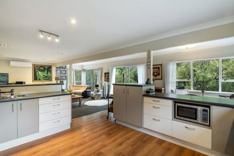 Photo of property in 462 Ahuroa Road, Puhoi, Warkworth, 0994