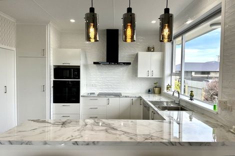 Photo of property in 397 North Road, Waikiwi, Invercargill, 9810