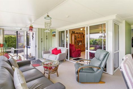 Photo of property in 33 Opie Street, Waimate, 7924