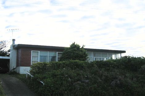 Photo of property in 19 Tasman Road, Otaki Beach, Otaki, 5512