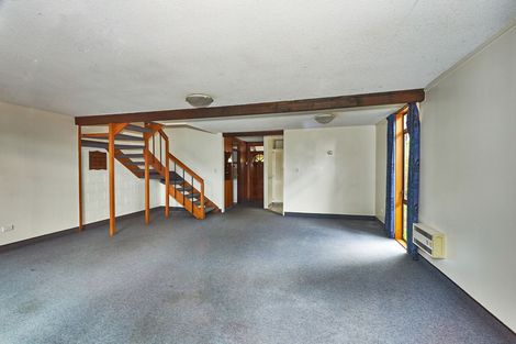 Photo of property in 4/341 College Street, West End, Palmerston North, 4410