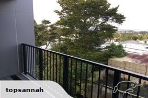 Photo of property in 12/241 Hinemoa Street, Birkenhead, Auckland, 0626