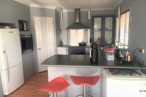 Photo of property in 10 Portobello Way, Huntington, Hamilton, 3210