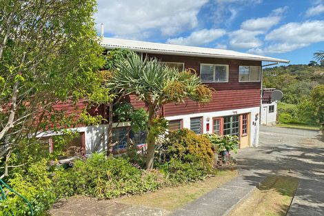 Photo of property in 8 Kendale Drive, Leigh, 0985