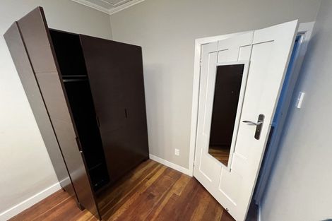 Photo of property in 3/2 Railway Street, Newmarket, Auckland, 1023