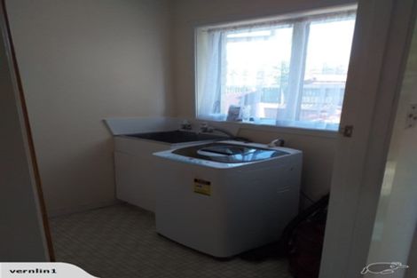 Photo of property in 1/100 Renata Street, Frimley, Hastings, 4120