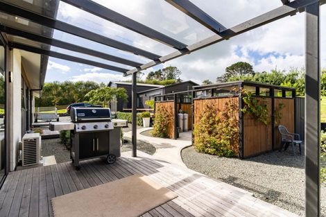 Photo of property in 77 Coal Hill Road, Mangawhai, Wellsford, 0975