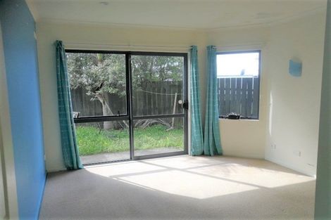 Photo of property in 13 Maidstone Place, Rototuna North, Hamilton, 3210