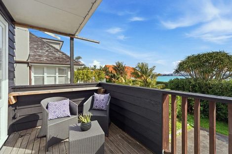 Photo of property in 308 Hurstmere Road, Takapuna, Auckland, 0622