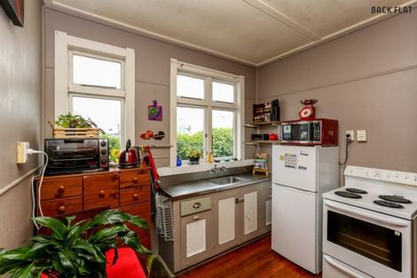 Photo of property in 259 Saint Aubyn Street, New Plymouth, 4310