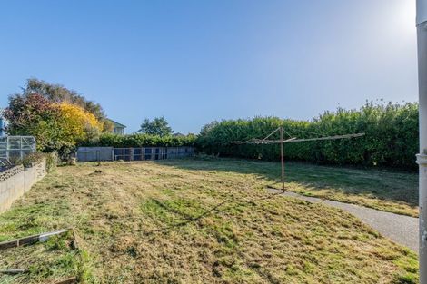 Photo of property in 22 Adamson Crescent, Glengarry, Invercargill, 9810