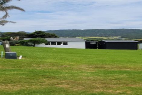 Photo of property in 29 Cullen Street, Mangawhai Heads, Mangawhai, 0505