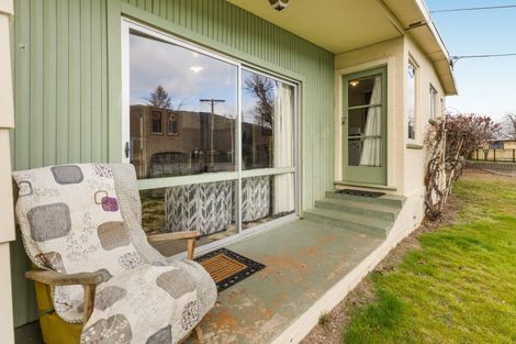 Photo of property in 18 Blyth Street, Clyde, 9330