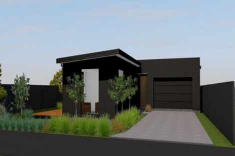 Photo of property in 94 Paparoa Street, Papanui, Christchurch, 8053