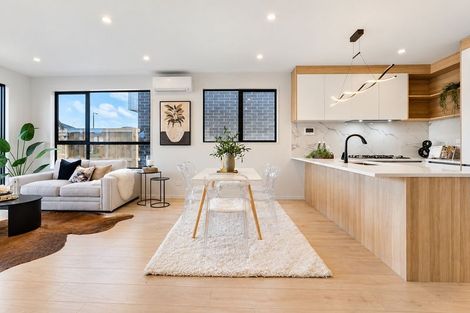 Photo of property in 6 Zadar Street, Kumeu, 0810