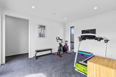 Photo of property in 299 Deans Road, Winton, 9782