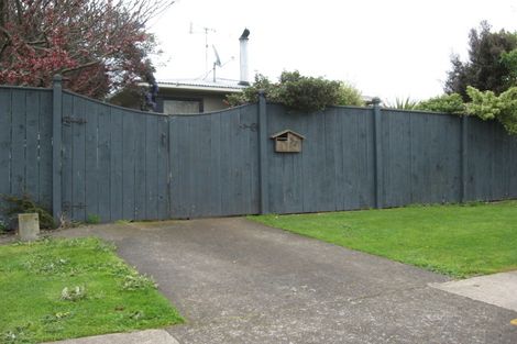 Photo of property in 57 Devon Road, Springvale, Whanganui, 4501