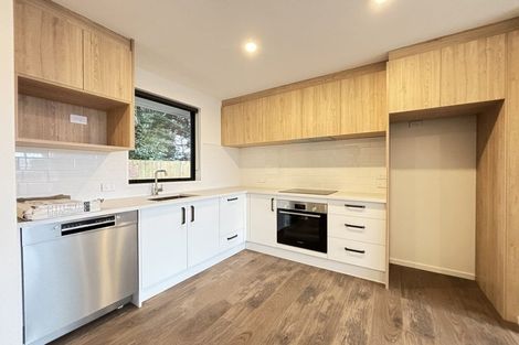 Photo of property in 7/41 Horseshoe Lake Road, Shirley, Christchurch, 8061